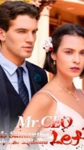 The love story of Richard Carls and Samantha Andy is like broken  masterpiece , Experience love, hate, and heart wrenching pain through this  vert., @noahfearnleyy @candace.mizga , #exploredit #edit ...