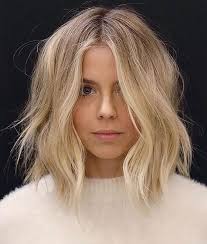 Tammy Howarth (tammyhowarth100)