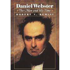 Hope Irvin's Instagram, Twitter & Facebook