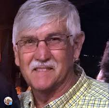 Keith Cheatham Obituary