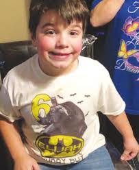 Jim Beliveau's Instagram, Twitter & Facebook