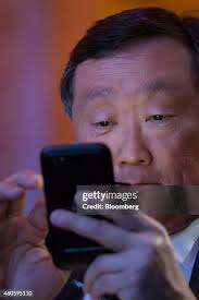 25 Blackberry Ltd Unveils The Classic Mobile Device Stock Photos, High-Res  Pictures, and Images