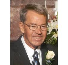 Fred Brinkman Obituary (2011)