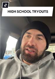 Baseball Team Tryouts 12u in Arkansas