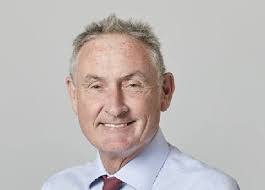 Jonathan Jayne's Instagram, Twitter & Facebook