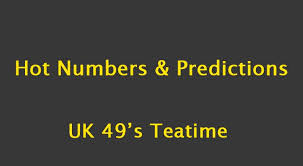 You can check more draws here. Teatime Lotto Result For Today Off 50 Online Shopping Site For Fashion Lifestyle