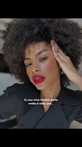 E é sobre isso… ✨😙 • • • #model #modelobh #modellife #modelling #magras  #magrinhas