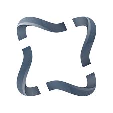 Atlas Health Brisbane Atlas Health Brisbane Upper Cervical Care