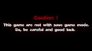 Nightmare in the dark apk free download for android. The Twins Nightmare For Android Apk Download
