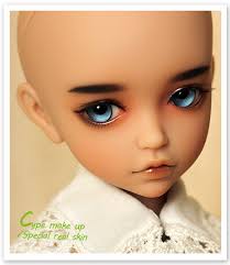 ITEM VIEW : K.I.D Limited