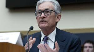 Longtime Eagle newswoman named managing editor