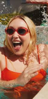 Beach camping concerns