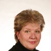 10+ "Ventrone" profiles