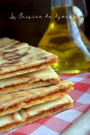 Epingle Sur Cuisine