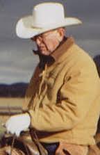 March 2007 Coleman County, Texas Obituaries