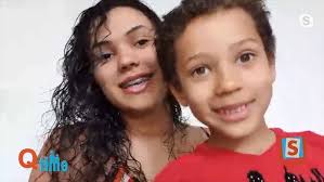 Odette Miranda eerste vrouwelijke voorzitter Stg. ter Bevordering Kunst en  Cultuur I SUN WEB TV I