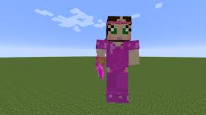 Superheroes mod for minecraft 1.17.1/1.16.5/1.15.2 · 30 amazing hero and villain suits to craft upon launch, including captain america, iron man, . The Popularmmos Mod Mods Minecraft Curseforge