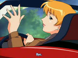 Zoku Gosenzo San`e Explicit Hentai Streaming Free