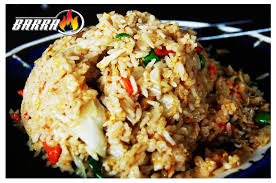 See more ideas about mee goreng mamak, asian recipes, ethnic recipes. Restoran Barra Nasi Goreng Cina Mamak Goreng Bole Facebook