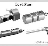 Donut Load Cell Suppliers | Donut Load Cell Manufacturers