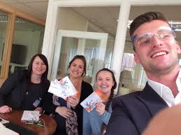 Michael Brodigan (@MichaelBrodigan)