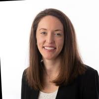 50+ "Molly Kane" profiles