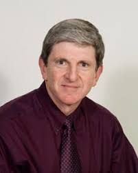 Dr. Chelsey L. Halverson