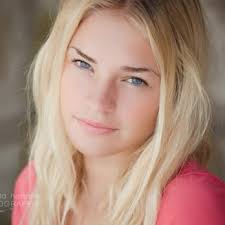 AMANDA HERBERT PHOTOGRAPHY