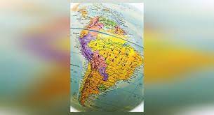 Apellidos Mas Comunes En Hispanoamerica Terminan En Ez Myheritage Blog