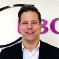 100+ "Pat Strauss" profiles