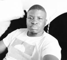 Kenya Utalii College added a new photo.