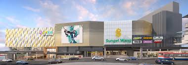 Cyberwoeth holdings sdn bhd arofin enterprise wastepos resources (m) sdn bhd jaz excell (m) sdn bhd kym global supplies & trading sdn bhd autolead batteries sdn.bhd best plastics shaz adventures. Ask Us Capitaland Malaysia Mall Trust