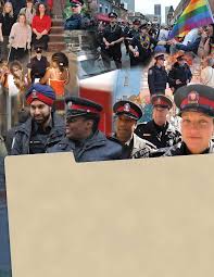 Image result for tbn:SQJ1tCP2zcLTgM::www.cbc.ca/news/background/toronto-bomb-plot/gfx/raza-060605.jpg