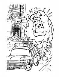 Over 50 ghostbusters illustrations alvaro, corwin on amazon.com. Free Printable Ghostbusters Coloring Pages For Kids Ghostbusters Coloring Pages Coloring Pages For Kids Coloring Pages