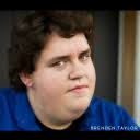 Christian Celebrity Mascots: The Dangers of Conversion Without  Transformation