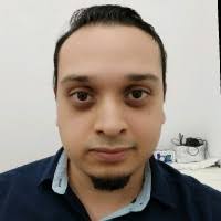 100+ "Luis Portes" profiles