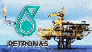 Please select one option 1 option 2. Petronas Gas Delivery Kuching Welcome To Petronas Gas Berhad