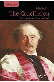 Rutter: Gloria (Vocal score)