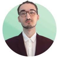 Chiara Romano Email & Phone Number