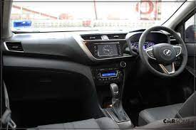 Perodua myvi advance 2018 specs: 2018 Perodua Myvi Review Thoughts From A First Gen Owner Carsome Malaysia