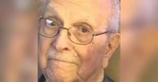 George Evanoff Obituary
