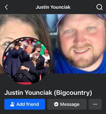 Beware of scammer in sports card and pokemon transactions