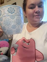 Morning coffee and beverage preferences