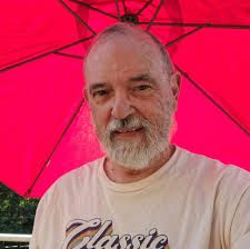 Job opportunities without high school diploma?