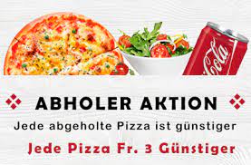 box pizza avanti