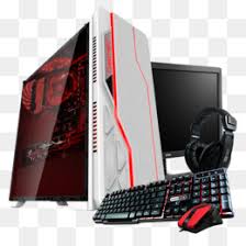 I have always wanted to see my electrical usage in real time. Pc Gamer Descarga Gratuita De Png Equipo De Los Casos Y Las Carcasas De Color Rgb Modelo Atx Gamer Usb 3 0 Pc Gamer Imagen Png Imagen Transparente Descarga Gratuita