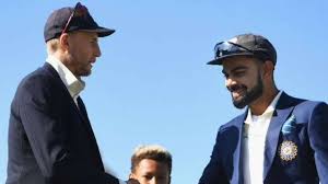 India squad, players list for england test series 2021: Ind Vs Eng Test Series Statistical Preview Dominant Home Record Makes Team India Outright Favorites Cricket News India Tv