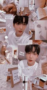 Txt Wallpapers #tomorrow x together #txt #txt wallpaper #txt aesthetic wallpaper #yeonjun #beomgyu #hueningkai #choi yeonjun #choi beomgyu #yeonjun wallpaper #beomgyu wallpaper #hueningkai wallpaper #q #im back bitchesbababs. txt wallpapers