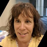 30+ "Melissa Szymanski" profiles