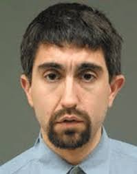 What Were You Thinking?